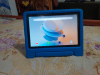 Tablet Pc K103A